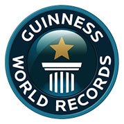 World Record
