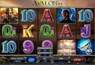 32 Online Casino