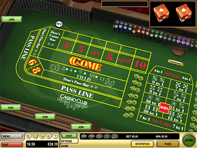 Cash cow free slots real money