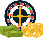 Online Gambling Guides - Roulette Systems