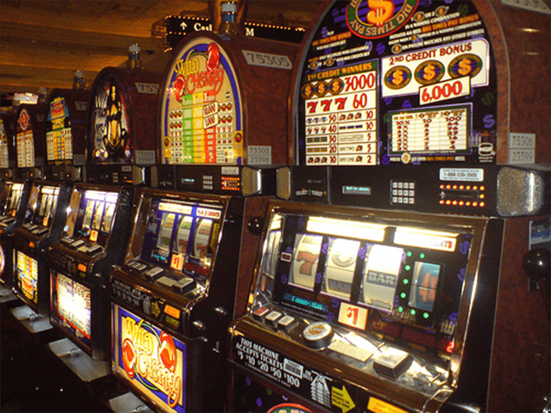 7bit Local casino 29 Totally free Spins No deposit, Bonus Password