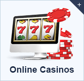 Safe Online Casinos Canada