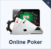 Online Poker