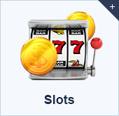 Slots
