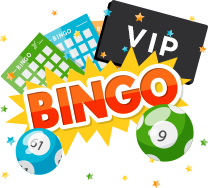 Bingo Canada Sign Up Bonus