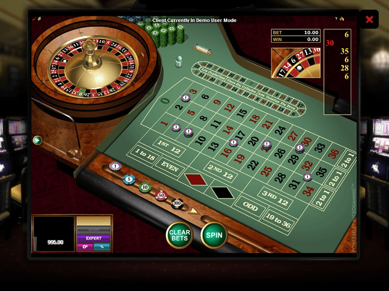 Demo Ports At no cost, Gamble Online casino games For fun