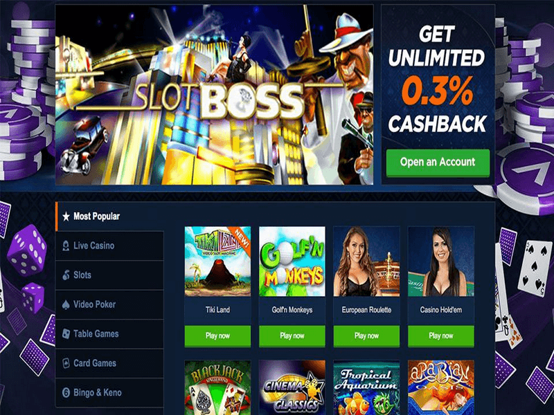 Pinnacle sports casino reviews