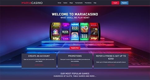 Finest Casino fa fa fa fa Incentive Nz ️ 100percent