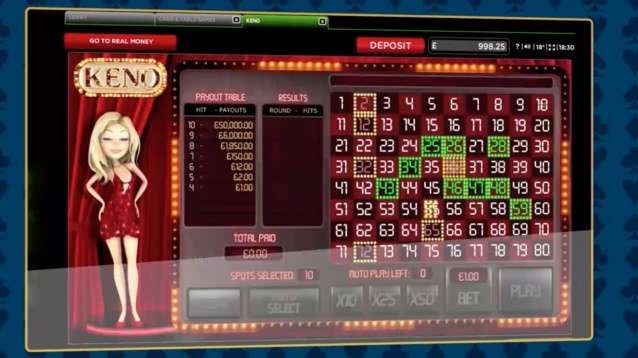 paysafecard jogos casino
