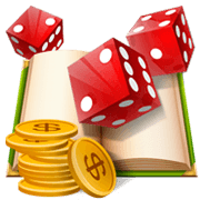 jogos casino gratis online slots com br