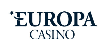 Europa Casino Reviews