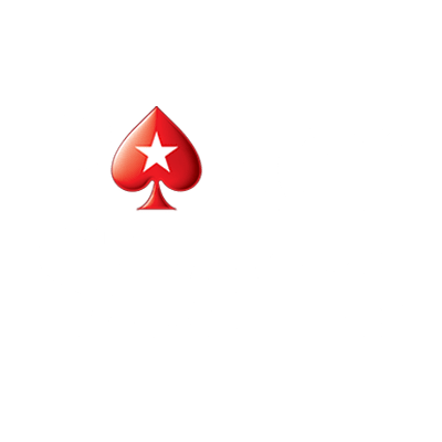 Top 5 Online Poker Sites in Canada 2021 | Claim C$888 Bonus