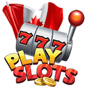 Best Penny Slots At Casino