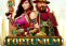 Fortunium slot game image