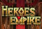 Heroes Empire