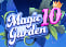 Magic Garden 10