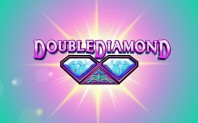 double diamond real money