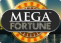 Mega Fortune