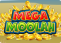 Mega Moolah